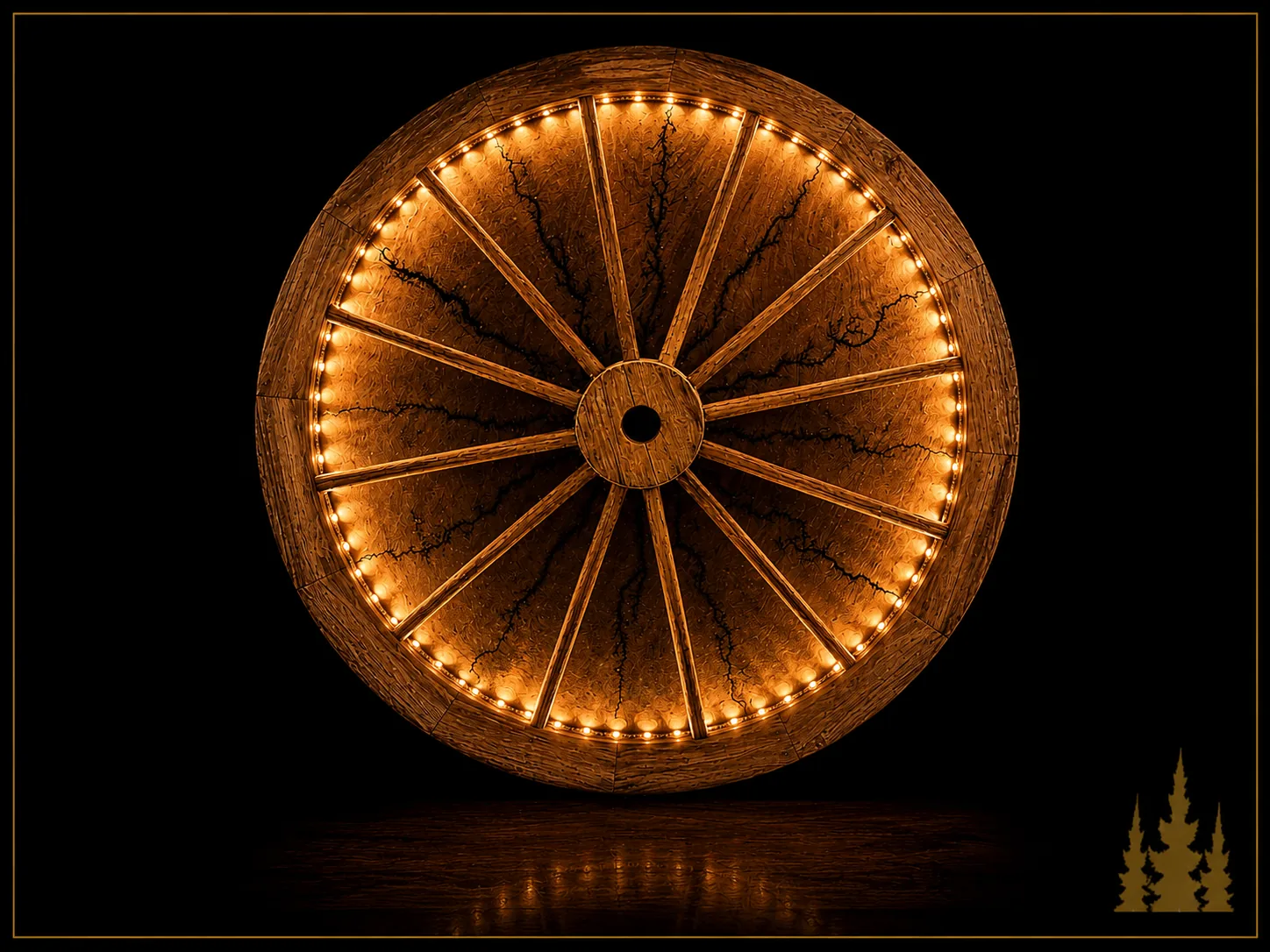 Collide Objects & Décor piece