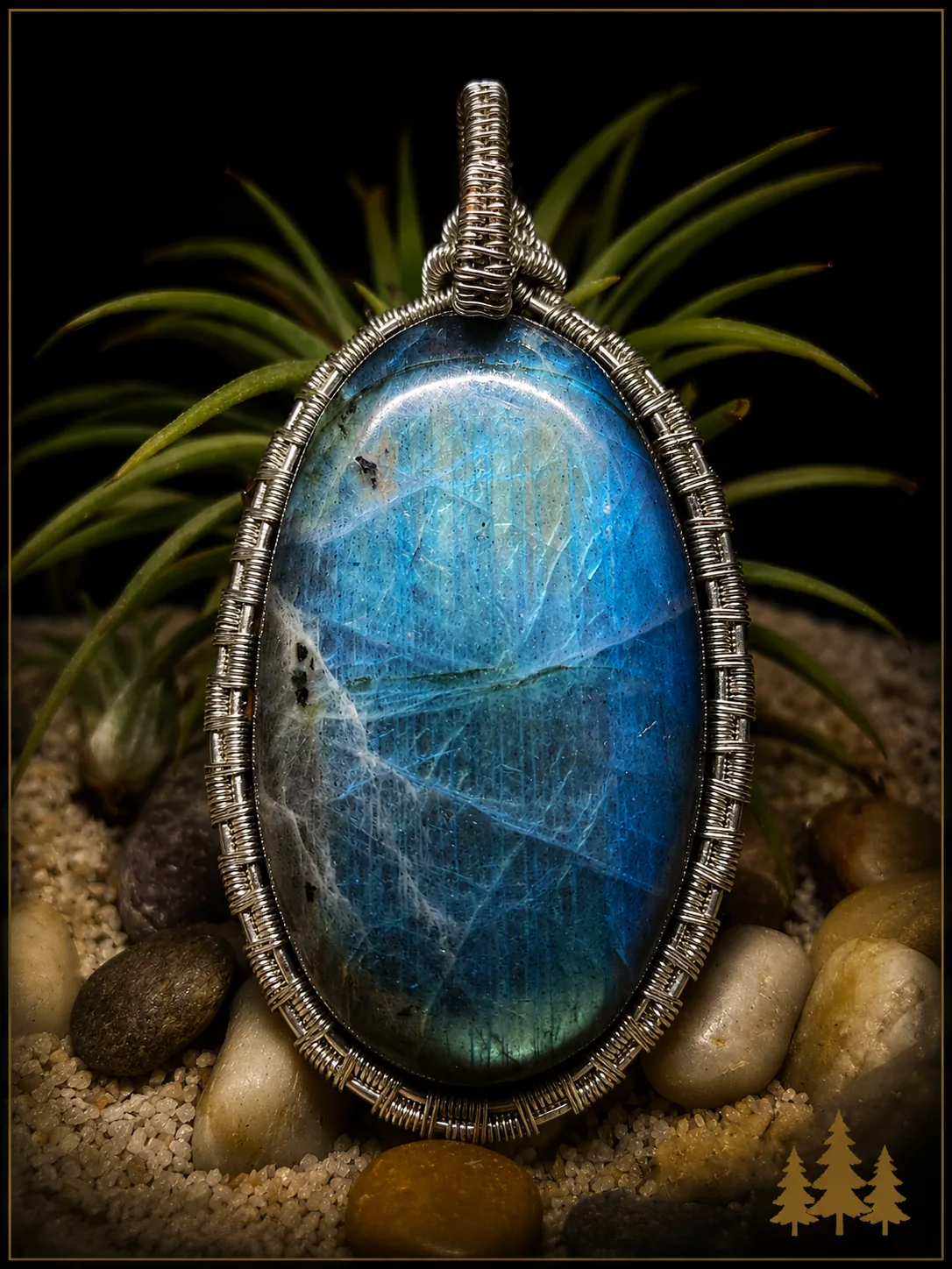 Collide Wearable Art piece
