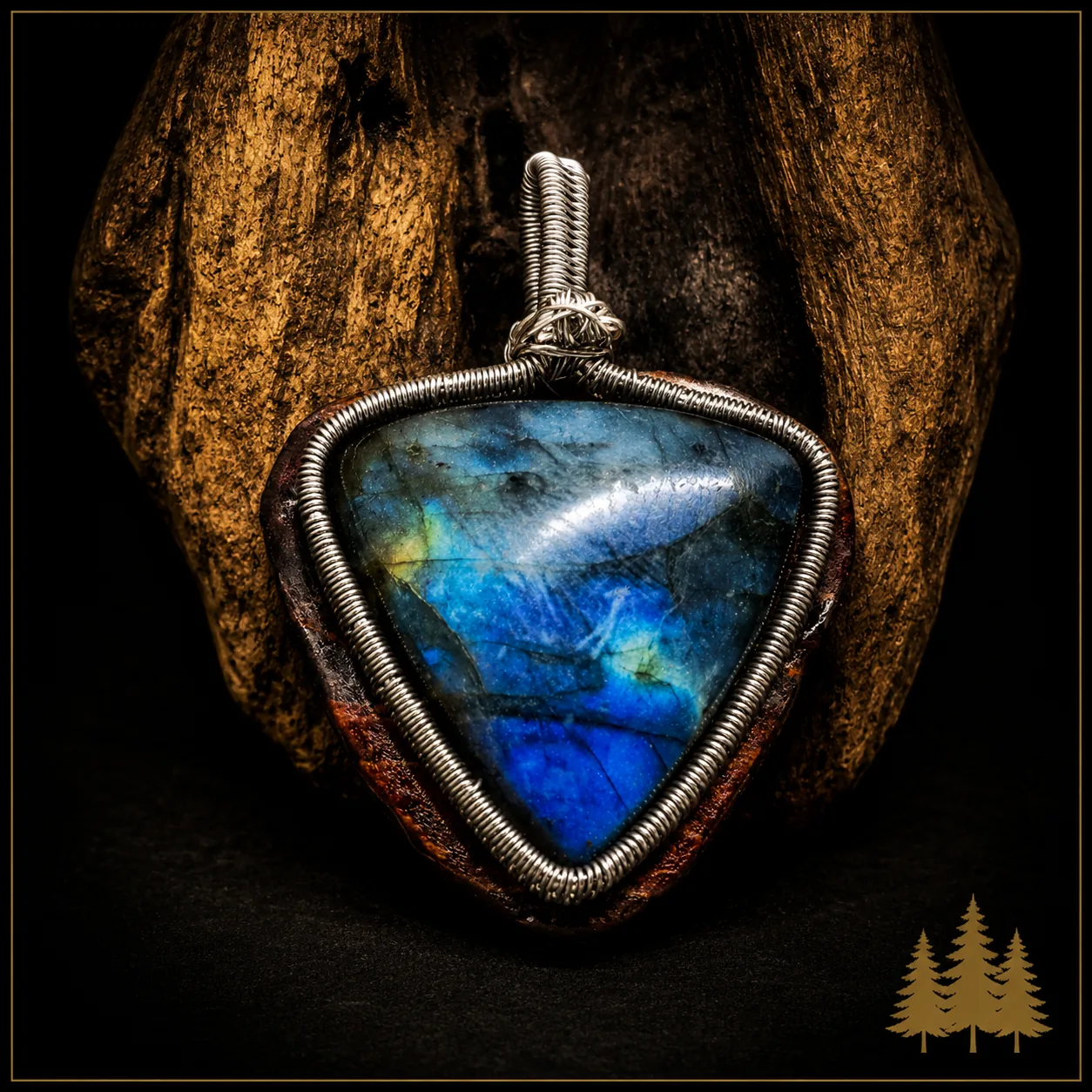 Collide Wearable Art piece