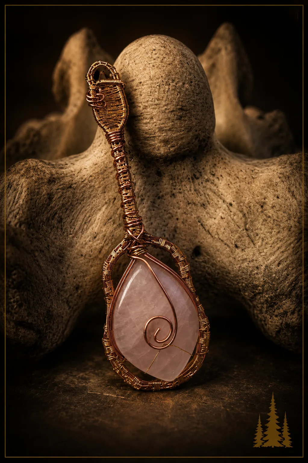 Collide Wearable Art piece