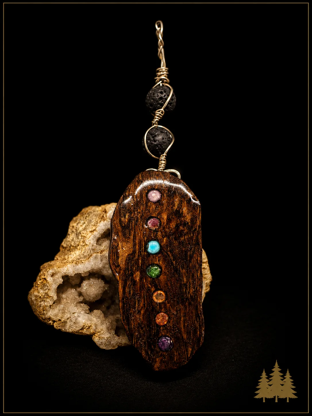 Collide Wearable Art piece