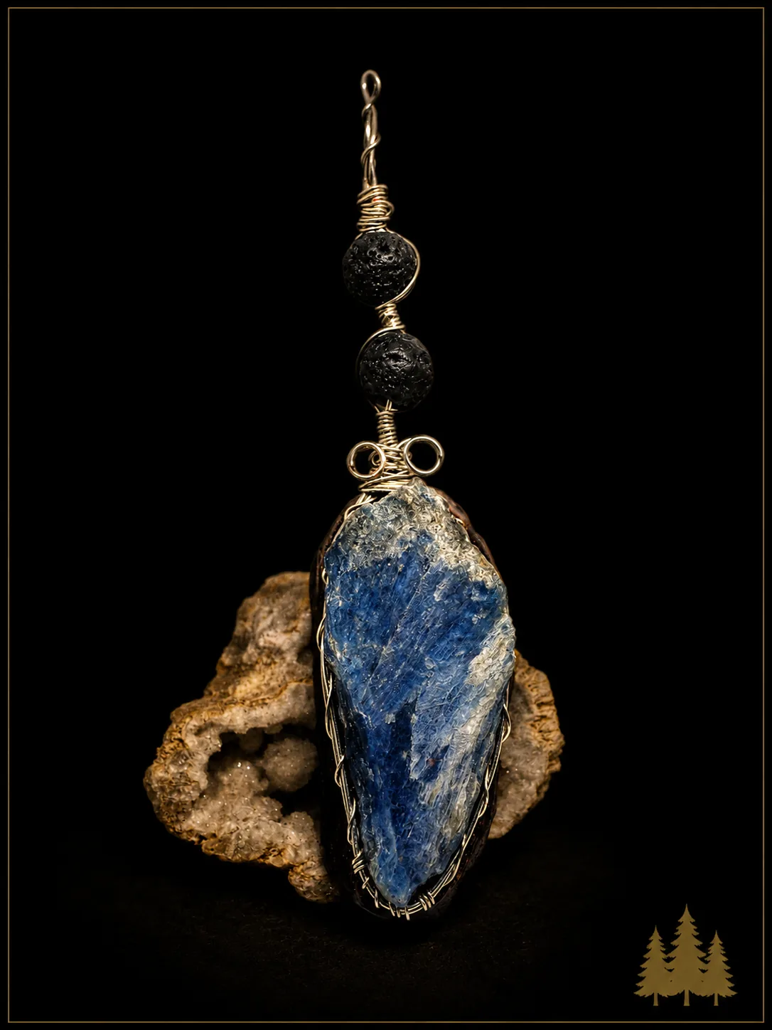 Collide Wearable Art piece