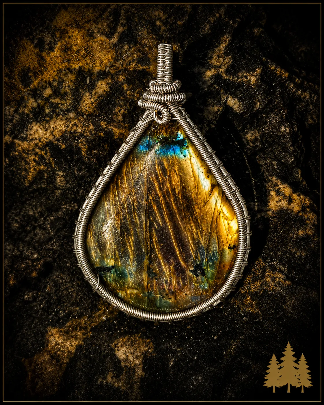 Collide Wearable Art piece