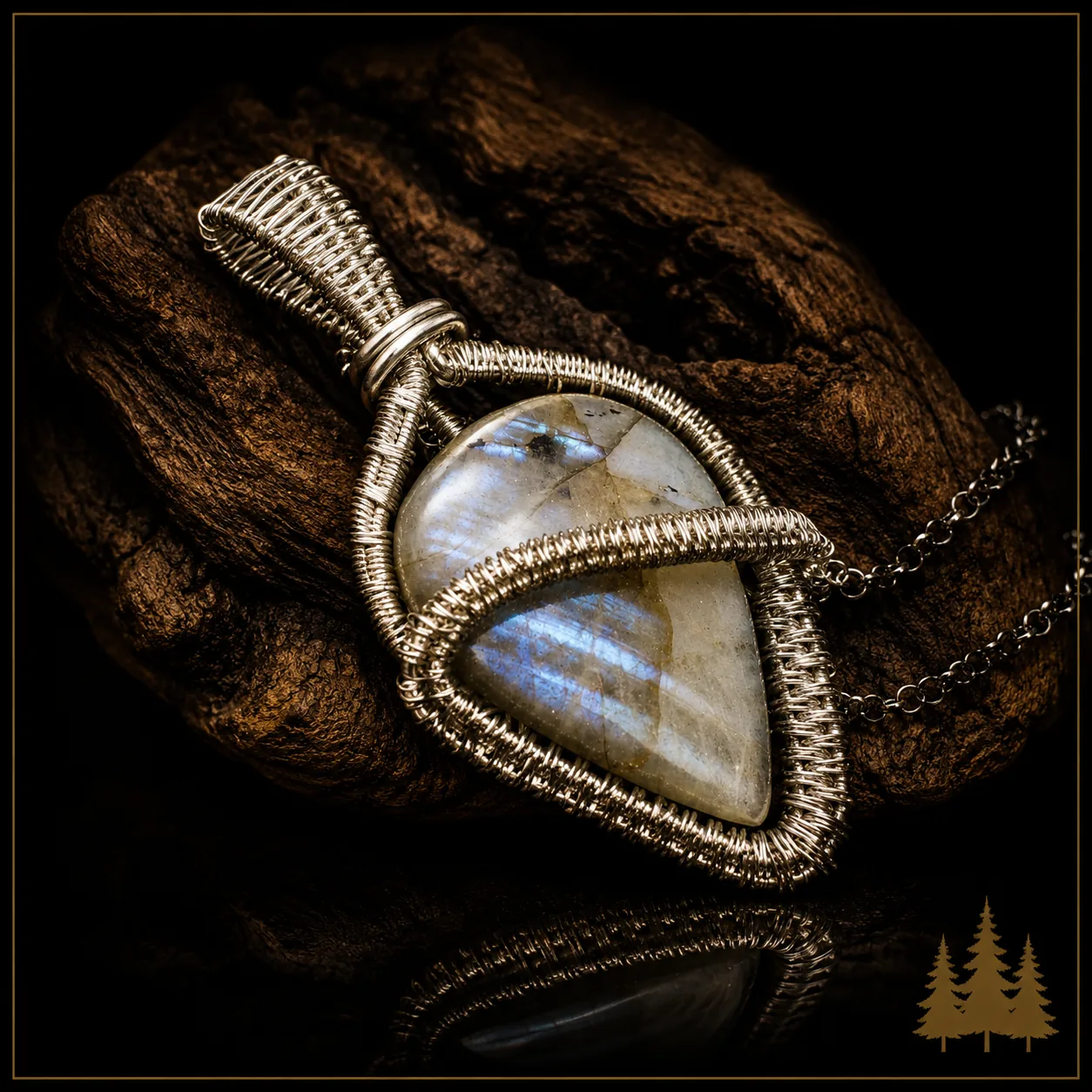 Collide Wearable Art piece