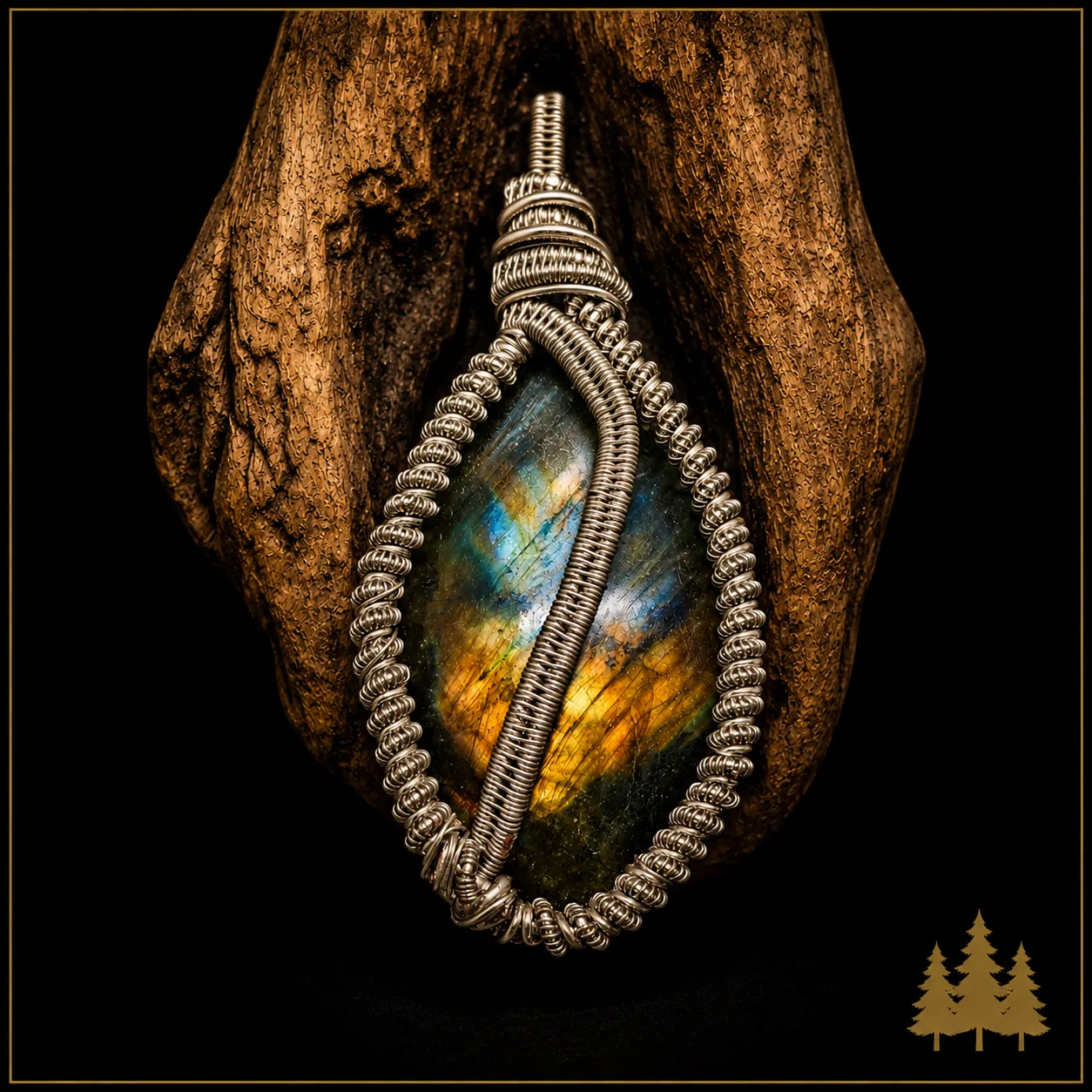 Collide Wearable Art piece
